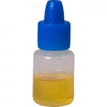 Масло иммерсионное LEVENHUK Масло иммерсионное LEVENHUK