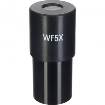 Окуляр LEVENHUK MED 5x/15 (D 23,2 мм) Окуляр LEVENHUK MED 5x/15 (D 23,2 мм)