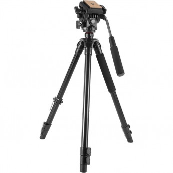 Штатив LEVENHUK LEVEL PLUS VT30 Штатив LEVENHUK LEVEL PLUS VT30