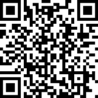 Написать в Telegram