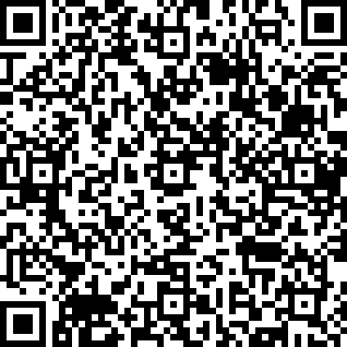 Написать во ВКонтакте