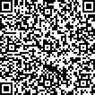 Написать во ВКонтакте