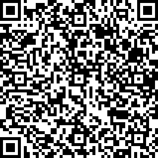 Написать во ВКонтакте