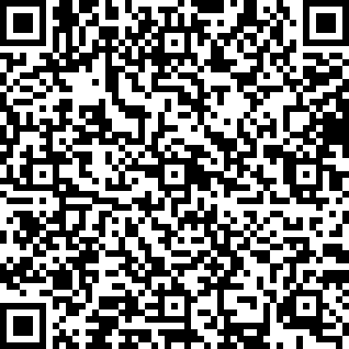 Написать во ВКонтакте