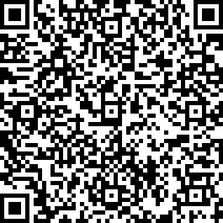 Написать во ВКонтакте